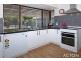 31 Hungerford Avenue, Halls Head WA 6210