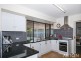 31 Hungerford Avenue, Halls Head WA 6210
