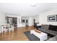 31 Hungerford Avenue, Halls Head WA 6210