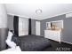 31 Hungerford Avenue, Halls Head WA 6210