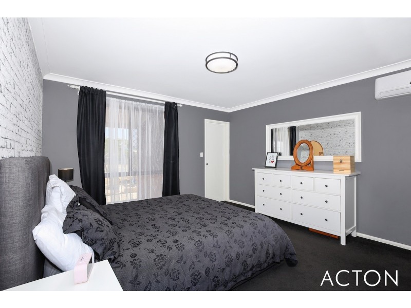 31 Hungerford Avenue, Halls Head WA 6210