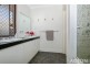 31 Hungerford Avenue, Halls Head WA 6210