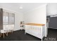 31 Hungerford Avenue, Halls Head WA 6210