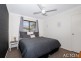 31 Hungerford Avenue, Halls Head WA 6210