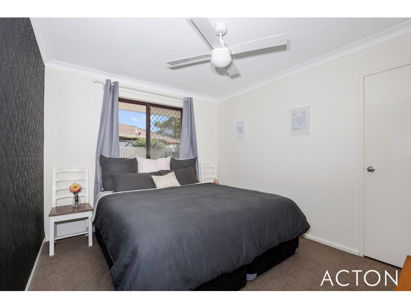 31 Hungerford Avenue, Halls Head WA 6210