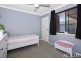 31 Hungerford Avenue, Halls Head WA 6210