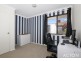 31 Hungerford Avenue, Halls Head WA 6210