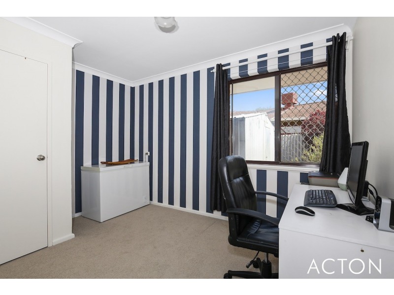 31 Hungerford Avenue, Halls Head WA 6210
