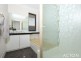 31 Hungerford Avenue, Halls Head WA 6210