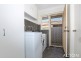 31 Hungerford Avenue, Halls Head WA 6210