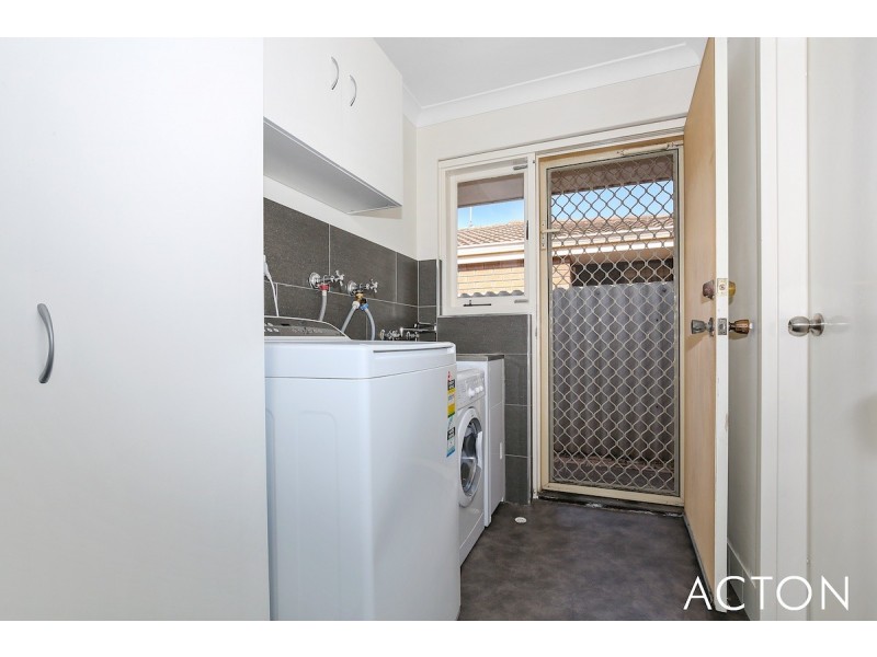 31 Hungerford Avenue, Halls Head WA 6210