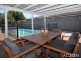 31 Hungerford Avenue, Halls Head WA 6210