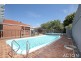 31 Hungerford Avenue, Halls Head WA 6210
