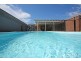 31 Hungerford Avenue, Halls Head WA 6210