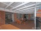 31 Hungerford Avenue, Halls Head WA 6210