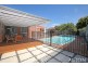 31 Hungerford Avenue, Halls Head WA 6210