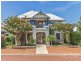 3 Harbour Retreat, Erskine WA 6210