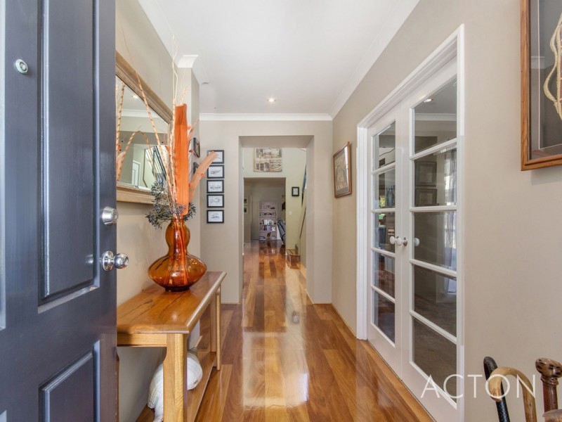 3 Harbour Retreat, Erskine WA 6210