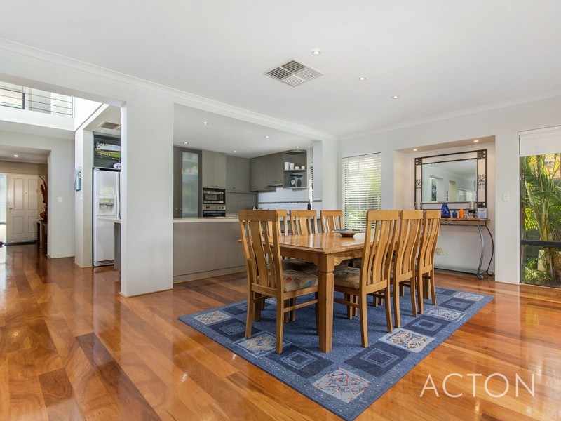 3 Harbour Retreat, Erskine WA 6210