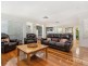 3 Harbour Retreat, Erskine WA 6210