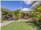 3 Harbour Retreat, Erskine WA 6210