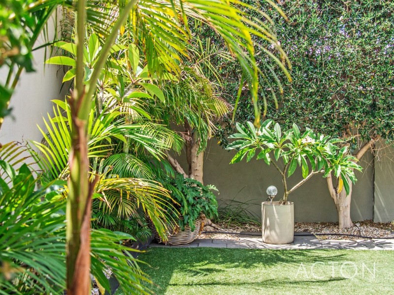 3 Harbour Retreat, Erskine WA 6210