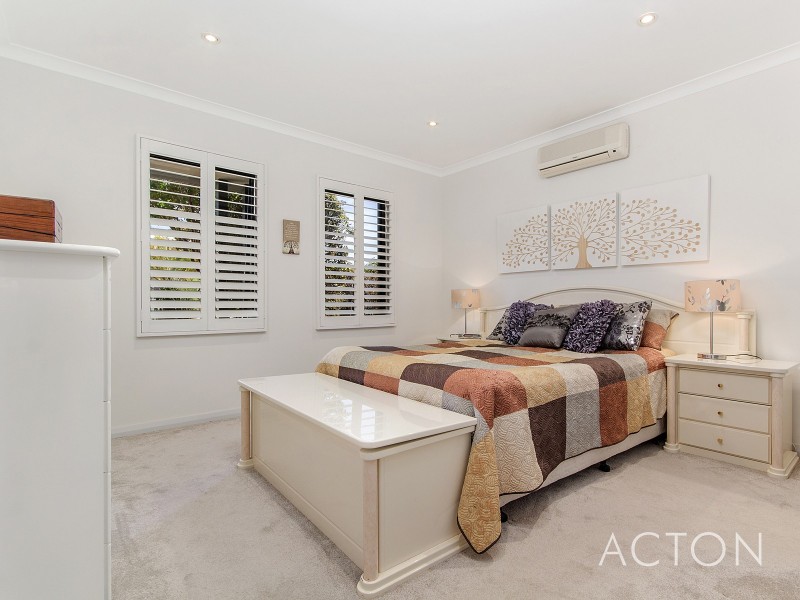 3 Harbour Retreat, Erskine WA 6210