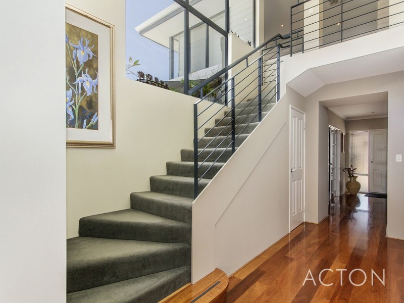 3 Harbour Retreat, Erskine WA 6210