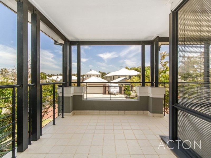 3 Harbour Retreat, Erskine WA 6210