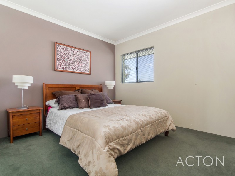 3 Harbour Retreat, Erskine WA 6210