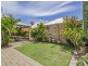 3 Harbour Retreat, Erskine WA 6210