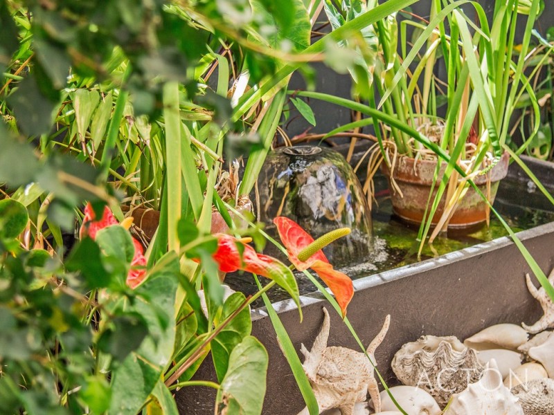 3 Harbour Retreat, Erskine WA 6210