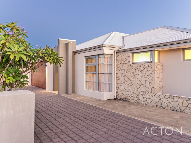 15 Warrior Blvd, Pinjarra WA 6208