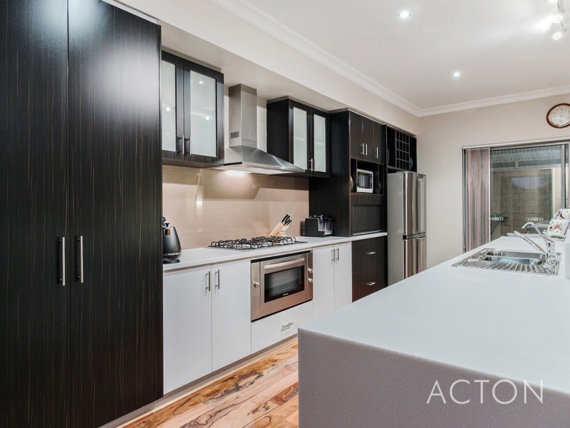 15 Warrior Blvd, Pinjarra WA 6208