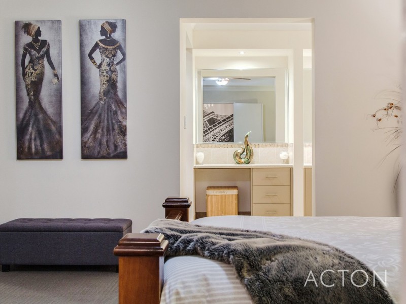 15 Warrior Blvd, Pinjarra WA 6208