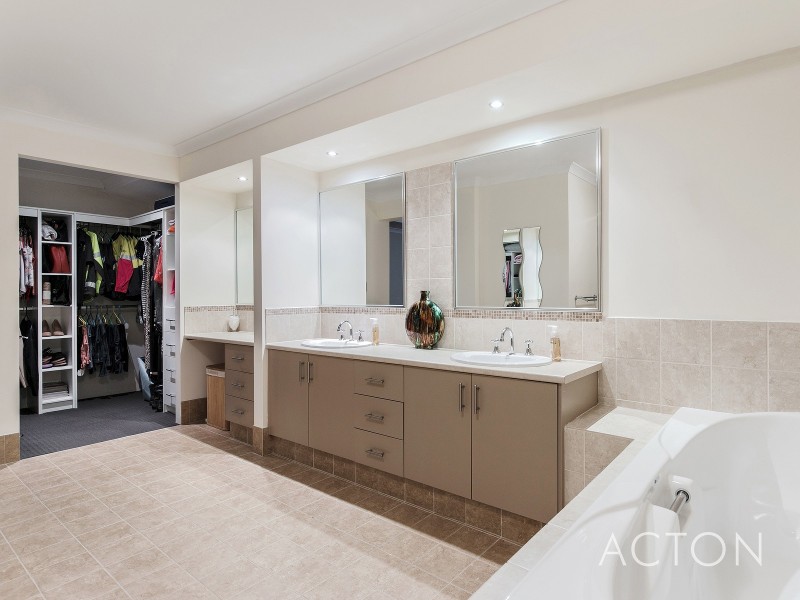 15 Warrior Blvd, Pinjarra WA 6208