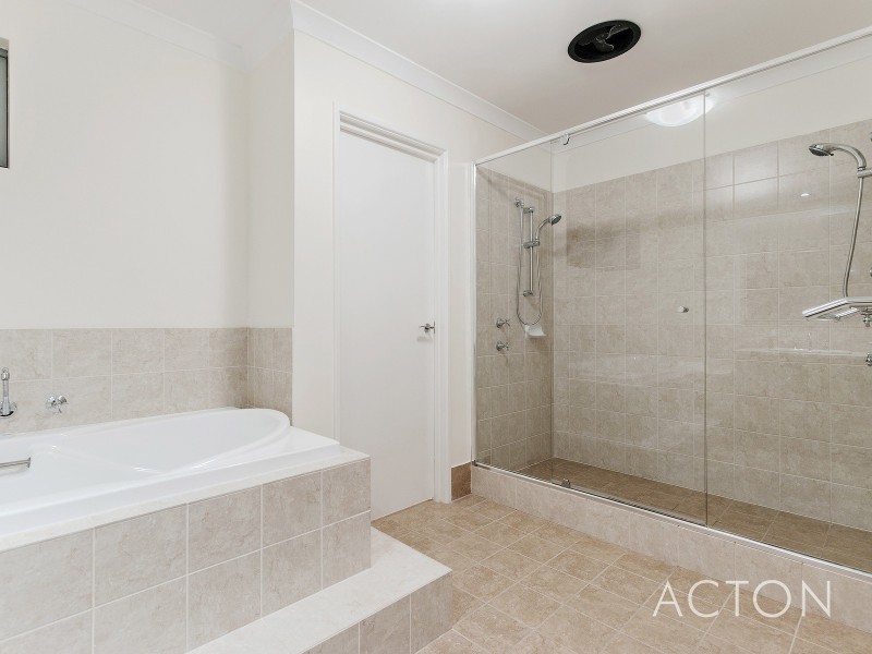 15 Warrior Blvd, Pinjarra WA 6208