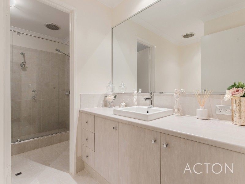 15 Warrior Blvd, Pinjarra WA 6208