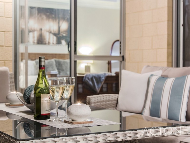 15 Warrior Blvd, Pinjarra WA 6208