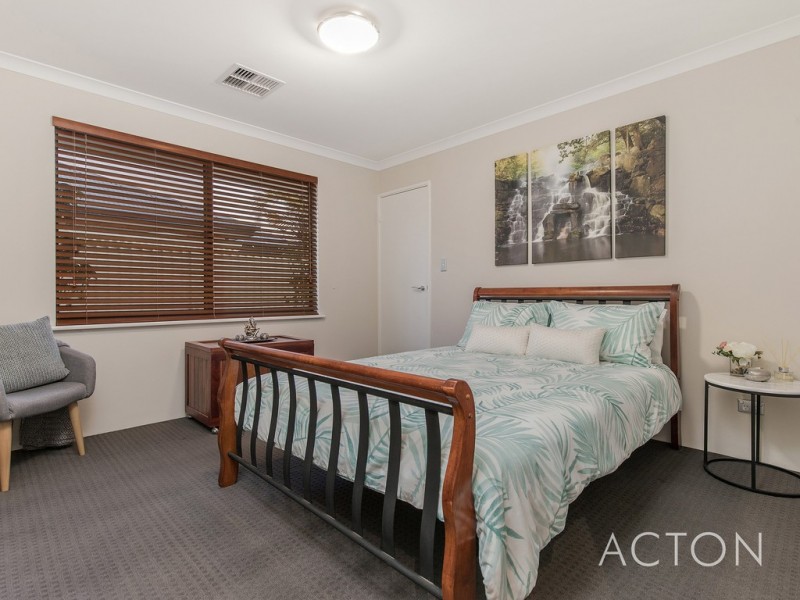 15 Warrior Blvd, Pinjarra WA 6208