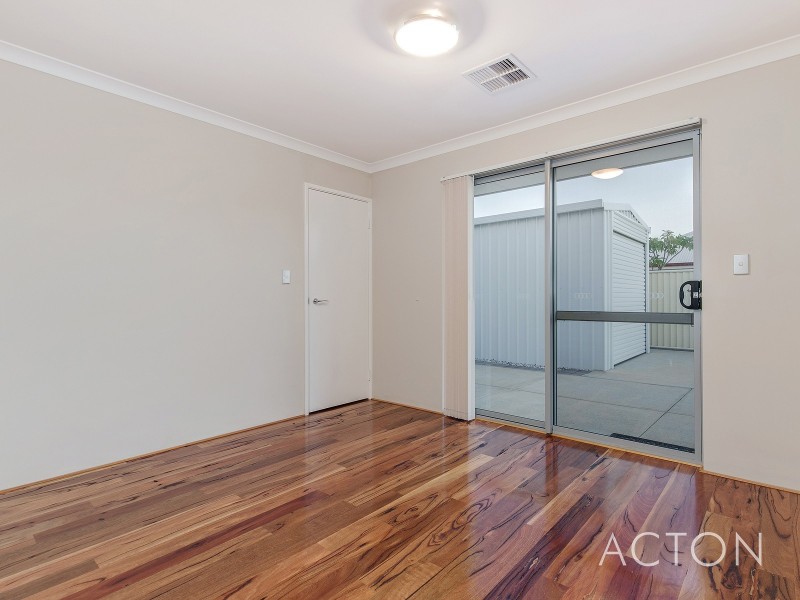 15 Warrior Blvd, Pinjarra WA 6208