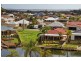 6 Tanderra Place, South Yunderup WA 6208