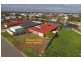 6 Tanderra Place, South Yunderup WA 6208