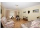 6 Tanderra Place, South Yunderup WA 6208