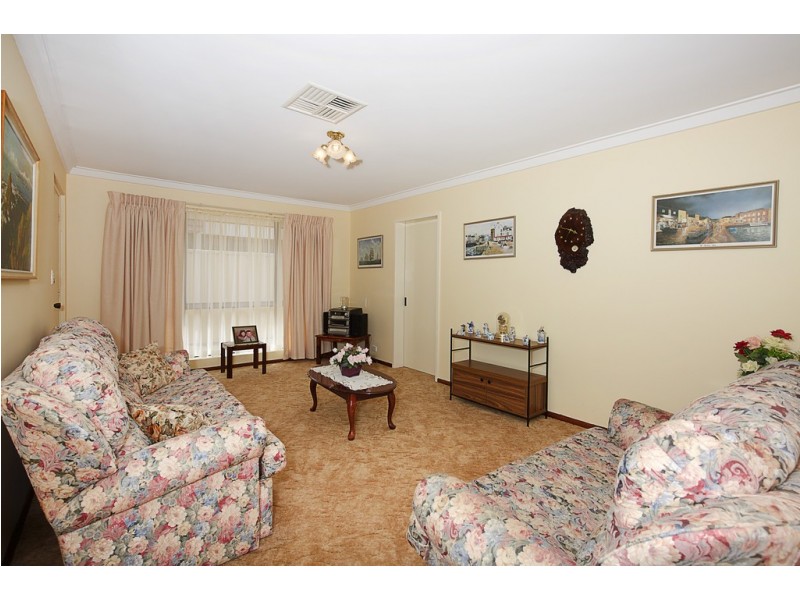 6 Tanderra Place, South Yunderup WA 6208