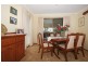 6 Tanderra Place, South Yunderup WA 6208