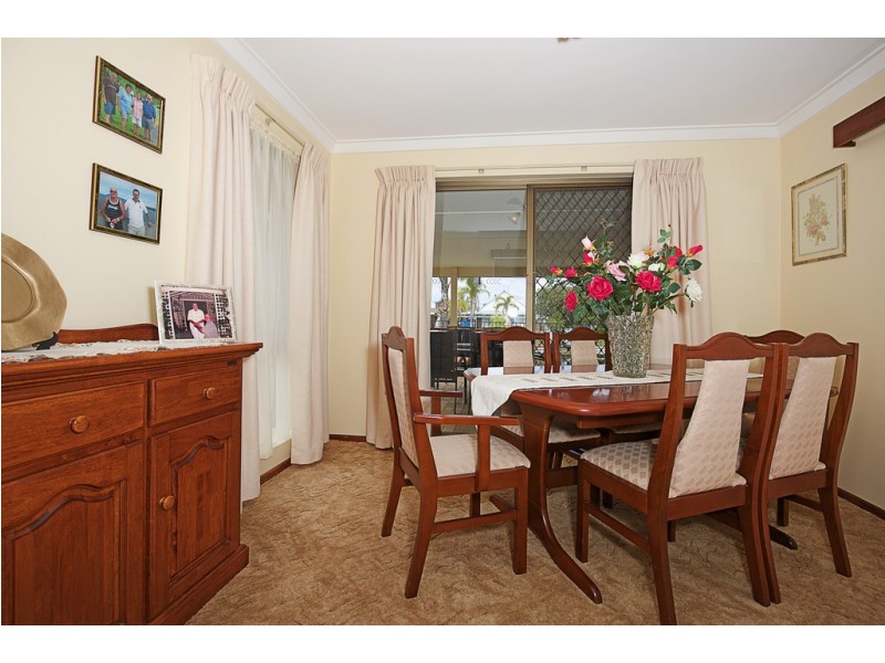 6 Tanderra Place, South Yunderup WA 6208