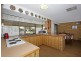 6 Tanderra Place, South Yunderup WA 6208