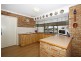 6 Tanderra Place, South Yunderup WA 6208