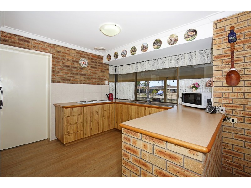 6 Tanderra Place, South Yunderup WA 6208